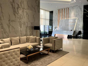 The Panora Pattaya by PSR